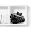 Miniatyrbillede 2 af 6: BOSCH Støvsuger uden pose GS05 Cleann'n - (h)epa - 9m - 1,5L - Effektiv, kompakt og let