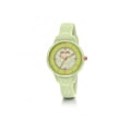 Miniatyrbillede 1 af 2: Dameur - Folli Follie - WF15P027ZSI - Quartz - Ø 28 mm - Sølv Sølv