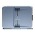 Pikkukuva 3 / 3: Monitoimitulostin - HP - Color LaserJet Pro MFP 3302fdn - Laser - 25 ppm - A4/Legal