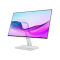Miniatyrbillede 2 af 6: Lenovo 27" LED - L27i-4B - Full HD 1080p PC-skærm - 1920 x 1080 pixels - 6 ms - 16/9 format - IPS panel - 100 Hz - HDMI/VGA - Højttaler