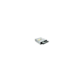 Pikkukuva 1 / 6: KENSINGTON ClickSafe Universal Combination Laptop Lock -turvakaapeli - 1,8 m
