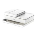 Miniatyrbillede 3 af 4: HP ENVY 6520e Alt-i-en - im