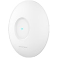 Pikkukuva 2 / 2: Wi-Fi-piste - GRANDSTREAM - GWN7670 - Wi-Fi 7 - 2 x 2 Dual Band - 2.5 GigE