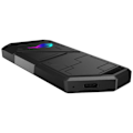 Pikkukuva 2 / 3: ASUS ROG Strix Arion - M.2 NVMe SSD 0.000000 musta