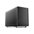 Miniatyrbillede 1 af 3: ANTEC Performance 1 M Sort