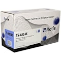 Miniatyrbillede 1 af 2: Tonerpatron - ACTIS - TS-4824X - Kompatibel med Samsung MLT-D2092L - Sort - 5000 sider