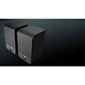 Miniatyrbillede 6 af 6: Surround-højtaler Klipsch FLEXUS SURR 100