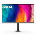 Miniatyrbillede 3 af 4: BenQ DesignVue PD2706UA - PD