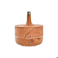 Miniatyrbillede 1 af 4: ABS æterisk olie diffuser DKD Home Decor naturlig