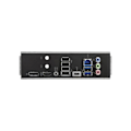 Miniatyrbillede 6 af 6: ASROCK B650M-HDV/M.2