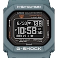 Pikkukuva 6 / 6: Kello - CASIO - G-Shock Sport - DW-H5600-2ER - Sininen
