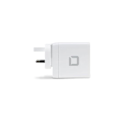 Miniatyrbillede 3 af 6: DICOTA Universal PRO Vit