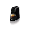 Pikkukuva 1 / 6: DELONGHI ESSENZA MINI EN85.B - Kahvinkeitin Svart