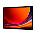 Pikkukuva 5 / 6: Galaxy Tab S9 - Samsung - 11 tuumaa - 128 Gt - 8 Gt RAM - 5G - AMOLED 2X