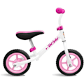 Miniatyrbillede 2 af 3: Draisienne - STAMP - SKIDSKONTROL - Rose Rosa