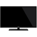 Miniatyrbillede 2 af 2: PANASONIC TS-32N30AEZ Sort fjernsyn - HD - Tredobbelt tuner - 32 tommer - Smart TV - HDR-kompatibel