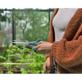 Miniatyrbillede 4 af 4: Sakse - GARDENA - MultiCut - Klinge i rustfrit stål - Blandet brug - Skærepræcision