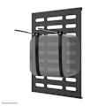 Pikkukuva 3 / 3: UUTTAMME MEDIA PLAYER TIETOLUKKO NS-WMB200/WMB300 VALIKKO LAUTA - NS-MBTC100BLACK