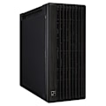 Pikkukuva 2 / 4: Asus ProArt PA602 Wood Metal Panel Edition -kotelo