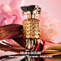 Pikkukuva 1 / 3: Fame Intense - EDP - Tilavuus : 80 ml