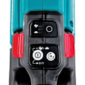 Miniatyrbillede 3 af 6: Hækkeklipper 18V 60cm (Uden batteri eller lader) - MAKITA - DUH602Z