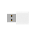 Miniatyrbild 3 av 3: DLINK Wi-Fi 4 N300 USB-adapter