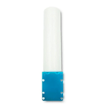 Miniatyrbillede 2 af 4: Qoltec omnidirektionel antenne 4G LTE 30dBi indendørs/udendørs - 5901878570143
