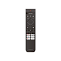Miniatyrbillede 4 af 6: 43PUS8009 12 LED Ambilight TV Dolby Atmos 4k 108cm 2024