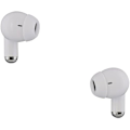 Pikkukuva 2 / 2: Langattomat kuulokkeet - T'nB - ZIP - Intra-Auriculaires - Akunkesto 24h - 3 latausta kotelon kautta
