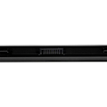 Miniatyrbillede 2 af 3: Batteri - Green Cell - Toshiba Satellite C50-B C50D-B - 14.4V - 22000mAh - Høj kapacitet