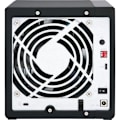Miniatyrbillede 4 af 5: Qnap NAS-server QNAP TR-004 EXPANSION BOX