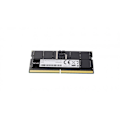 Pikkukuva 3 / 4: Lexar kannettava muisti DDR5 SODIMM 16 Gt (1*16 Gt)-5600 CL46 - 0843367132454