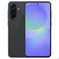Pikkukuva 2 / 2: Galaxy A36 5G 256GB Musta EE