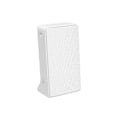 Miniatyrbillede 3 af 3: Mercusys Router 4G+ WiFi AC12