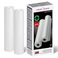 Miniatyrbillede 3 af 6: ProfiCook Rulle til Vakuumforsegler 28 x 60 cm - VK1015ROLL