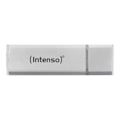 Pikkukuva 1 / 3: 64 Gt Intenso Ultra Line 3.0 USB-muistitikku