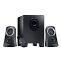 Pikkukuva 1 / 5: Logitech Z313 EU PC-kaiutin