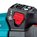 Miniatyrbillede 2 af 6: Hækkeklipper 18V 60cm (Uden batteri eller lader) - MAKITA - DUH602Z