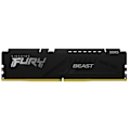 Miniatyrbillede 2 af 6: KINGSTON 16GB 6000MT/s DDR5 CL