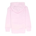 Miniatyrbillede 3 af 4: Sweatshirt til Pige - Nike - Jersey Pakke - Lyserød - Lange ærmer - Åndbar Rosa 3-4 år gammal