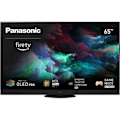 Miniatyrbillede 2 af 5: TV OLED 4K 164 cm PANASONIC - TV-65Z90AEG - HDR10+ adaptiv - Game Mode Extreme