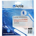 Pikkukuva 1 / 2: Actis-KC - 551BK 551BK CLI-Suihkupatruuna