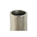 Pikkukuva 3 / 3: kaupunkisuunnittelu hopea vae 26 cm - Väri: SILVER