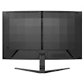 Miniatyrbild 4 av 6: Skärm - Philips - 32M2C3500L - 32" QHD - Snabb VA böjd - 0,5ms - 180Hz