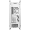 Pikkukuva 4 / 6: ASUS Hyperion GR701