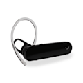 Pikkukuva 1 / 4: Ksix Executive Wireless Hands-Free -kuulokkeet - musta - TU