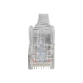 Miniatyrbillede 1 af 3: Kabel - netværksadapter - Startech telefoni - N6LPATCH7MGR