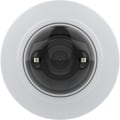 Pikkukuva 2 / 4: Axis M4218-LV IP-kupolivalokamera 8MP PTZ Digitaalinen Korkean Määritelmän