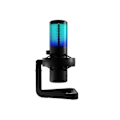 Miniatyrbild 3 av 6: Newskill Apholos Pro Mikrofon Gaming Professionell RGB
