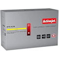 Pikkukuva 2 / 2: Activejet ATH-262N Yhteensopiva Keltainen Tonerikassetti